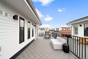 3314 Curtis Street, Denver, CO 80205 - Photo 17