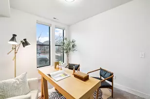 3314 Curtis Street, Denver, CO 80205 - Photo 3