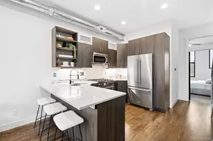 3314 Curtis Street, Denver, CO 80205 - Photo 9