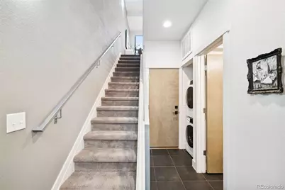 3314 Curtis Street, Denver, CO 80205 - Photo 5