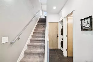 3314 Curtis Street, Denver, CO 80205 - Photo 5