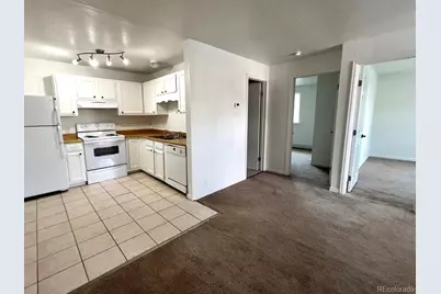3390 S Clay St #1, Englewood, CO 80110 - Photo 1