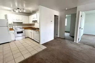 3390 S Clay St, Englewood, CO 80110 - Photo 1