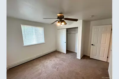 3390 S Clay St #1, Englewood, CO 80110 - Photo 5