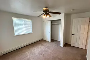3390 S Clay St, Englewood, CO 80110 - Photo 5