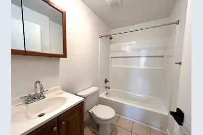 3390 S Clay St #1, Englewood, CO 80110 - Photo 7