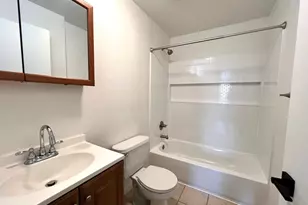 3390 S Clay St, Englewood, CO 80110 - Photo 7