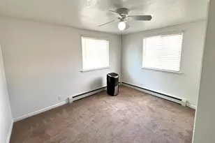 3390 S Clay St, Englewood, CO 80110 - Photo 3