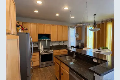 1414 S Haleyville Street, Aurora, CO 80018 - Photo 7