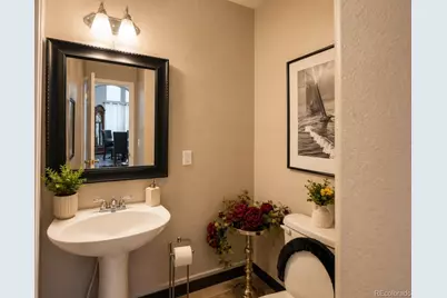 1414 S Haleyville Street, Aurora, CO 80018 - Photo 9
