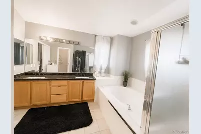 1414 S Haleyville Street, Aurora, CO 80018 - Photo 11