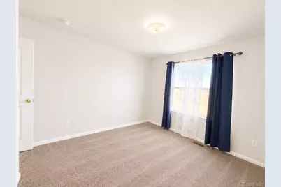 1414 S Haleyville Street, Aurora, CO 80018 - Photo 13