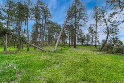 01 Wyandott, Colorado Springs, CO 80908 - Photo 3