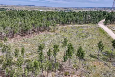 01 Wyandott, Colorado Springs, CO 80908 - Photo 35