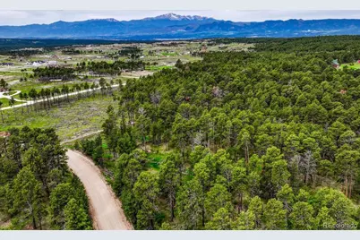 01 Wyandott, Colorado Springs, CO 80908 - Photo 29