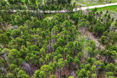 01 Wyandott, Colorado Springs, CO 80908 - Photo 21