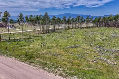 01 Wyandott, Colorado Springs, CO 80908 - Photo 1