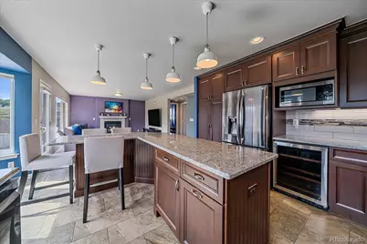 11236 Wintergreen Drive, Parker, CO 80138 - Photo 17