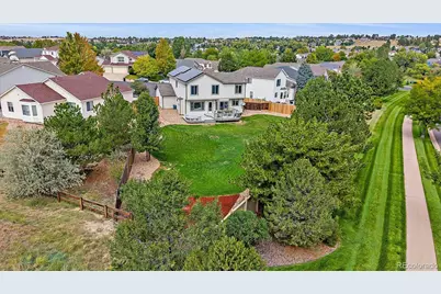 11236 Wintergreen Drive, Parker, CO 80138 - Photo 21