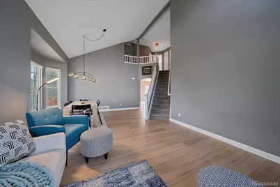11236 Wintergreen Drive, Parker, CO 80138 - Photo 7
