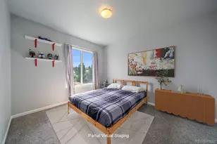 11236 Wintergreen Dr, Parker, CO 80138 - Photo 27