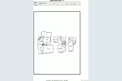 11236 Wintergreen Drive, Parker, CO 80138 - Photo 43