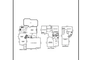 11236 Wintergreen Dr, Parker, CO 80138 - Photo 43