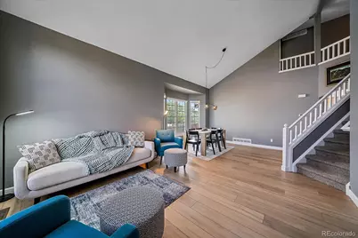 11236 Wintergreen Drive, Parker, CO 80138 - Photo 5
