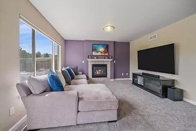 11236 Wintergreen Drive, Parker, CO 80138 - Photo 11