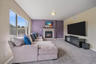 11236 Wintergreen Dr, Parker, CO 80138 - Photo 11