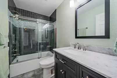 11236 Wintergreen Drive, Parker, CO 80138 - Photo 29