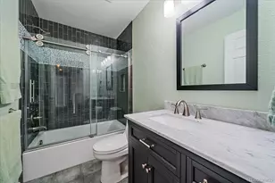 11236 Wintergreen Dr, Parker, CO 80138 - Photo 29