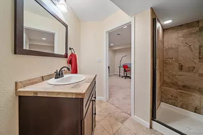 11236 Wintergreen Drive, Parker, CO 80138 - Photo 35
