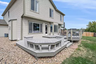 11236 Wintergreen Drive, Parker, CO 80138 - Photo 37
