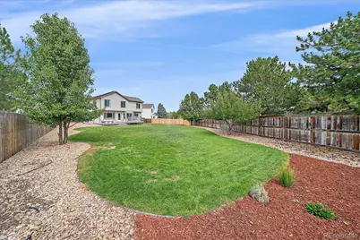 11236 Wintergreen Drive, Parker, CO 80138 - Photo 39