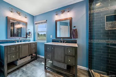 11236 Wintergreen Drive, Parker, CO 80138 - Photo 23