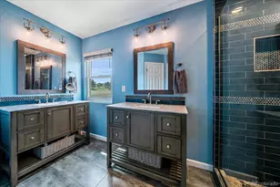 11236 Wintergreen Dr, Parker, CO 80138 - Photo 23