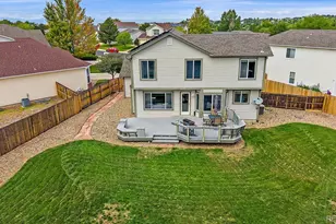11236 Wintergreen Dr, Parker, CO 80138 - Photo 9