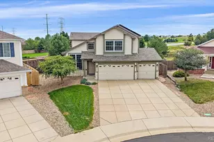 11236 Wintergreen Dr, Parker, CO 80138 - Photo 3