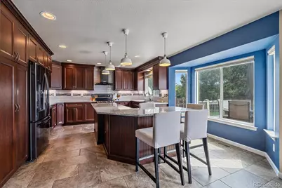 11236 Wintergreen Drive, Parker, CO 80138 - Photo 13