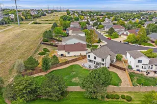 11236 Wintergreen Dr, Parker, CO 80138 - Photo 41
