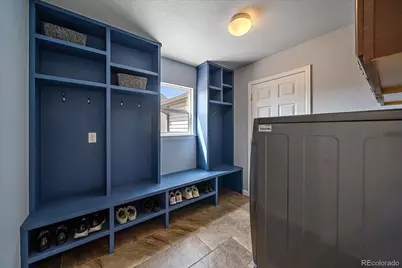11236 Wintergreen Drive, Parker, CO 80138 - Photo 19
