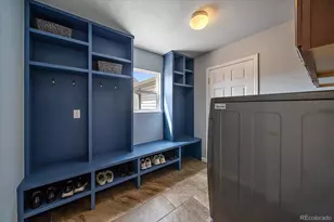 11236 Wintergreen Dr, Parker, CO 80138 - Photo 19