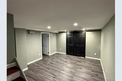12914 Dexter Way, Thornton, CO 80241 - Photo 31