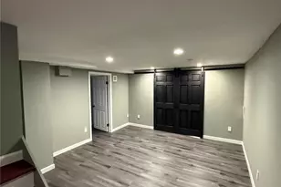 12914 Dexter Way, Thornton, CO 80241 - Photo 31