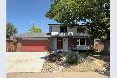 12914 Dexter Way, Thornton, CO 80241 - Photo 1
