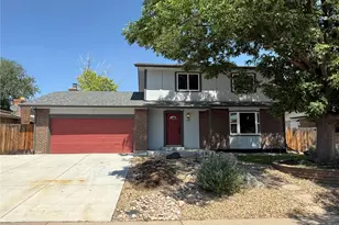 12914 Dexter Way, Thornton, CO 80241 - Photo 1