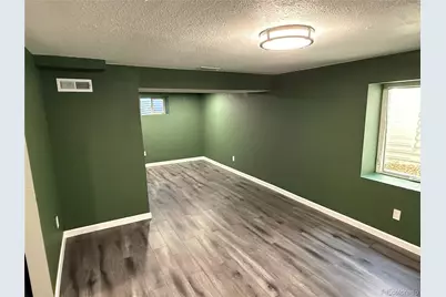 12914 Dexter Way, Thornton, CO 80241 - Photo 33