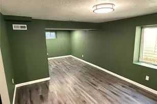 12914 Dexter Way, Thornton, CO 80241 - Photo 33