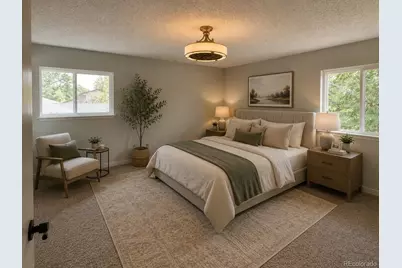 12914 Dexter Way, Thornton, CO 80241 - Photo 23